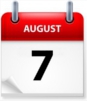 Kalender
