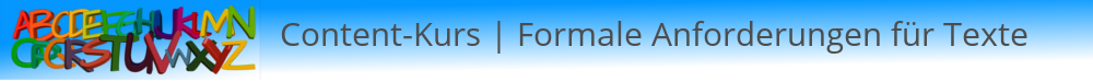 kemmlertraining-wiki