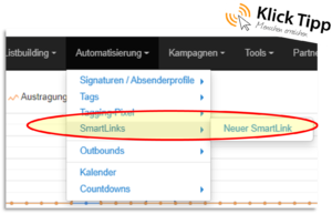 Smart Link